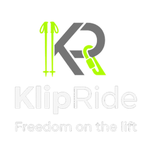 KlipRide